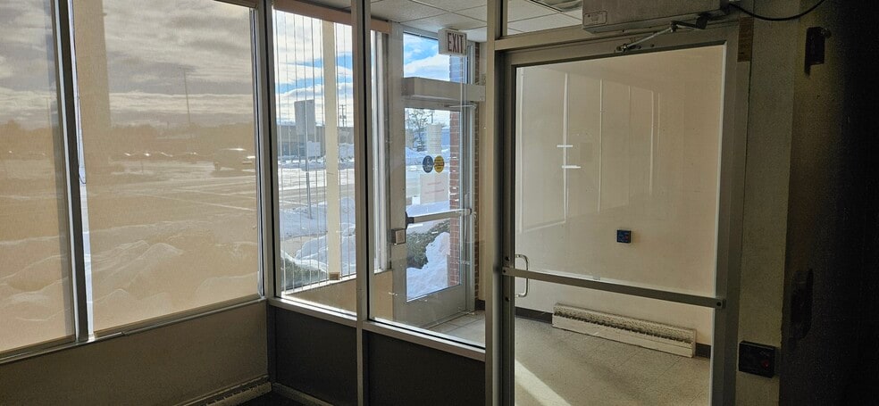 More Photos Of 4020 Durand Ave, Racine Office For Lease