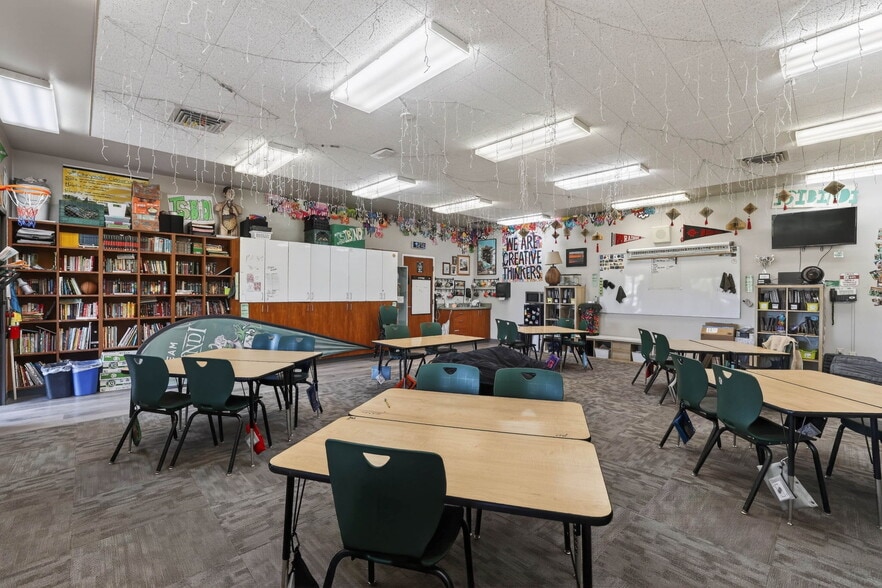 More Photos Of , Palo Cedro Specialty For Sale