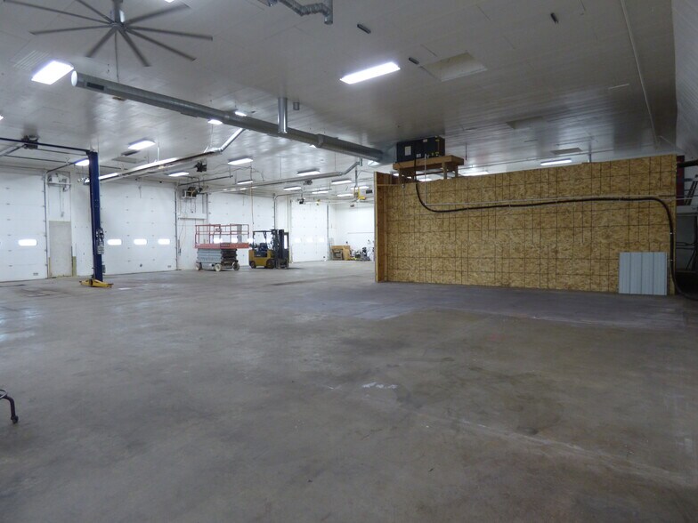More Photos Of 10198 614th Ave, Minnesota Lake Service For Sale
