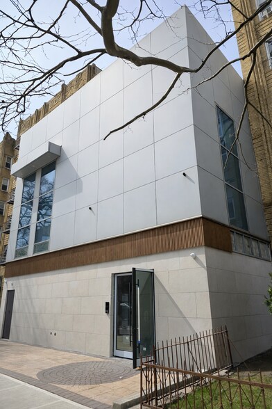 More Photos Of 2700 Ocean Ave, Brooklyn Medical For Lease