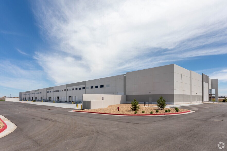 More Photos Of 17776 E 84th Ave, Commerce City Unknown For Lease