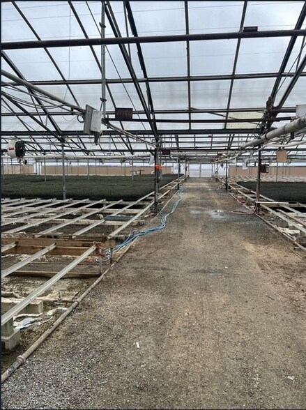 Primary Photo Of 214 Lewis Rd, Watsonville Industrial For Lease