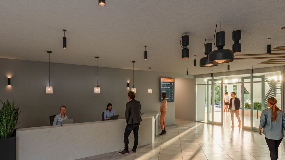 More Photos Of 5800 S Quebec St, Greenwood Village Medical For Lease