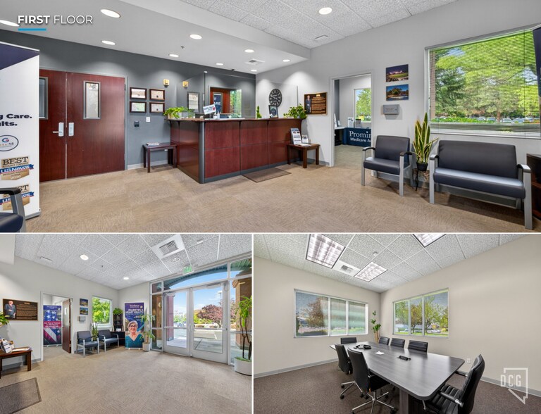 More Photos Of 1510 Meadow Wood Ln, Reno Medical For Sale