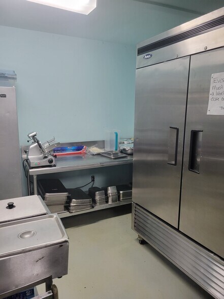 More Photos Of 12946 US Highway 287, Grapeland Trailer Camper Park For Sale