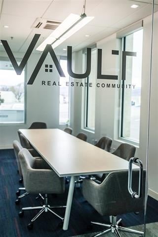 More Photos Of 2755 North Ave, Grand Junction Office For Sale