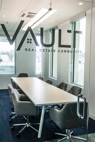 More Photos Of 2755 North Ave, Grand Junction Office For Sale