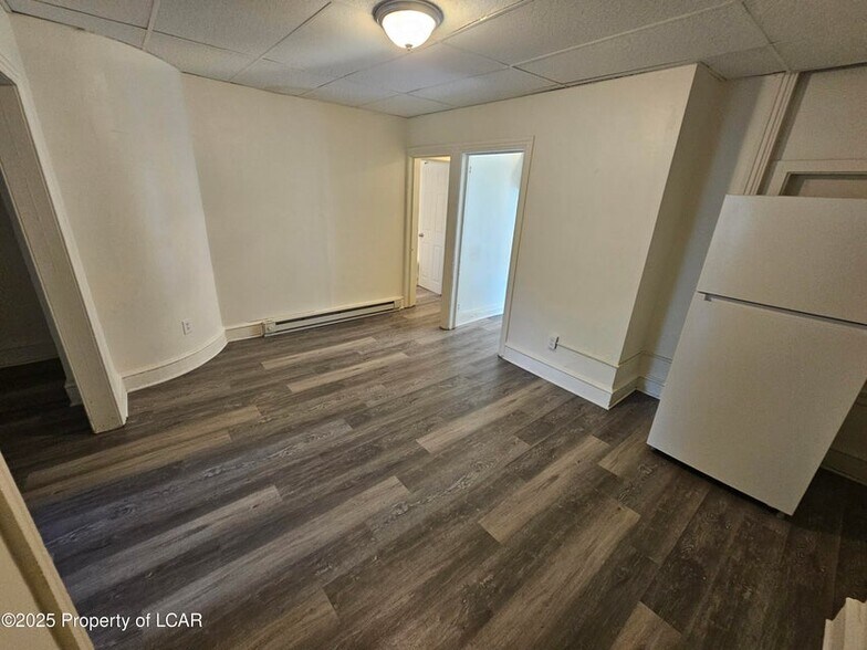 More Photos Of 380-384 S Franklin St S, Wilkes Barre Apartments For Sale