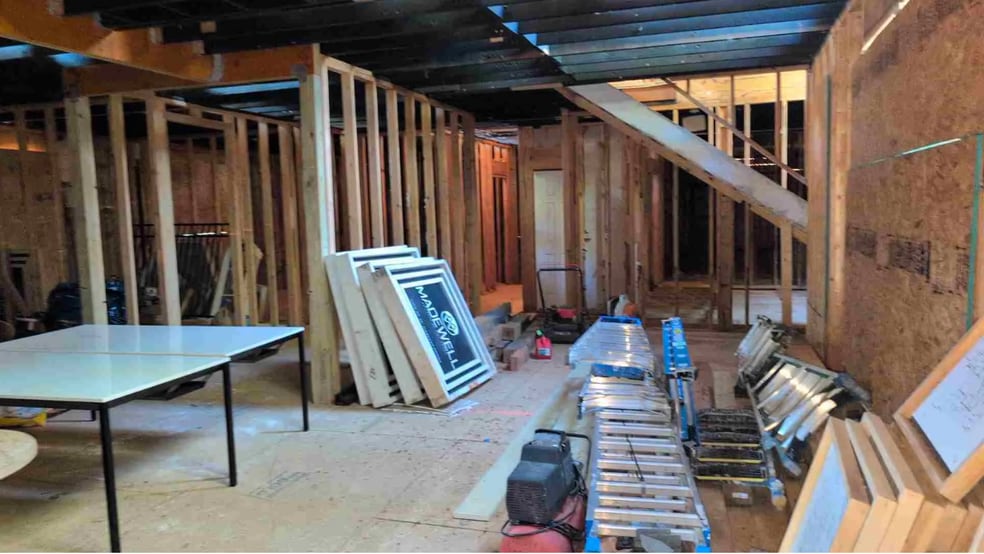 More Photos Of 31 N Main St, Alpharetta Office Residential For Sale