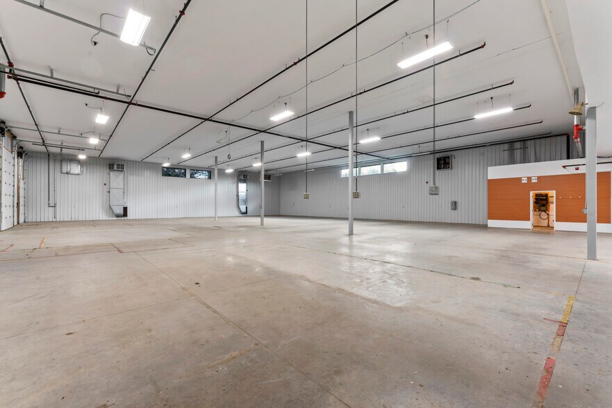 More Photos Of 1443 Granger Dr, Davison Medical For Lease