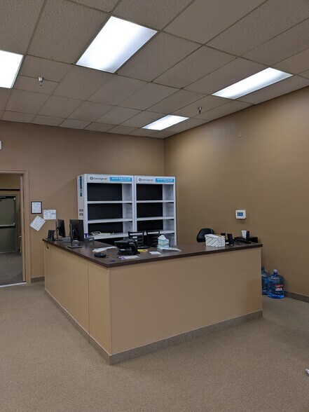 More Photos Of 7029-7055 El Camino Real, Atascadero Unknown For Lease