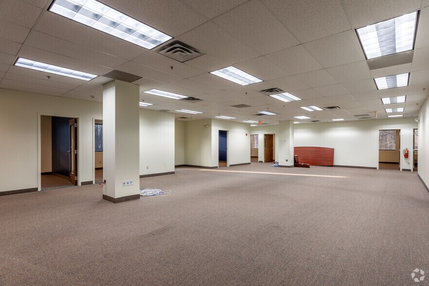 Photo of 1st Floor Ste 1399 Route 52