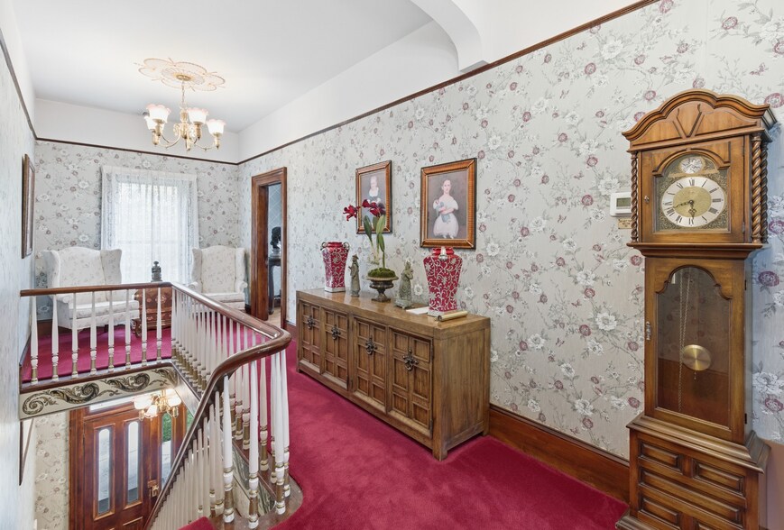 More Photos Of 832 Willow St, Reno Office For Sale