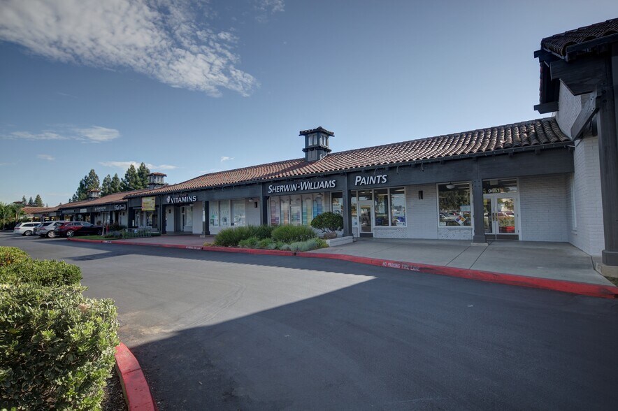 More Photos Of , Elk Grove General Retail For Sale