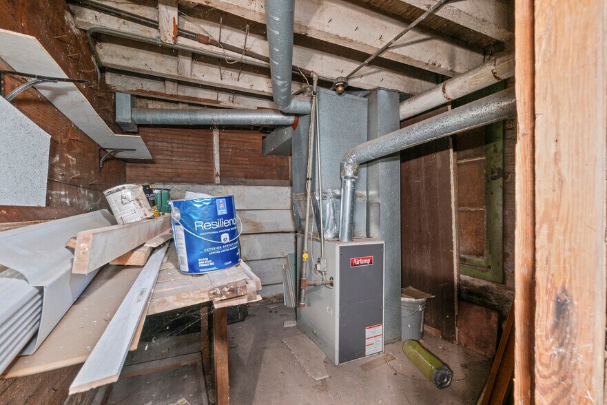 More Photos Of 103 W 29th St, Baltimore Apartments For Sale