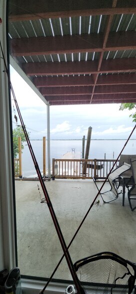 More Photos Of 3120-3131 E Riverside Dr, Fort Myers Flex For Sale