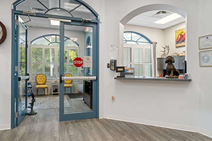 More Photos Of 311 NE 4th Ave, Crystal River Healthcare For Lease