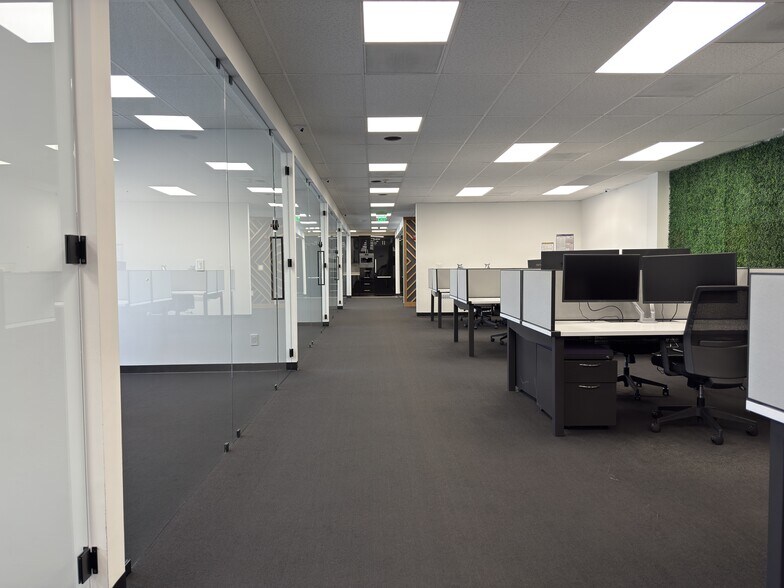 More Photos Of 2951 Flowers Rd S, Atlanta Office For Lease