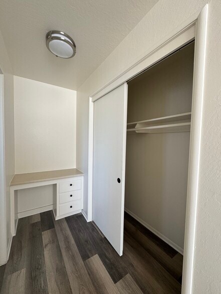 More Photos Of 1776 Daryl Porter Way, Oroville Apartments For Sale