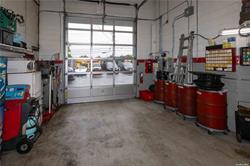 More Photos Of 1386 Wantagh Ave, Wantagh Auto Repair For Sale