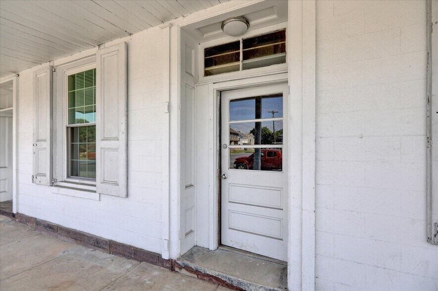 More Photos Of 2693 W Philadelphia Ave, Oley Multifamily For Sale
