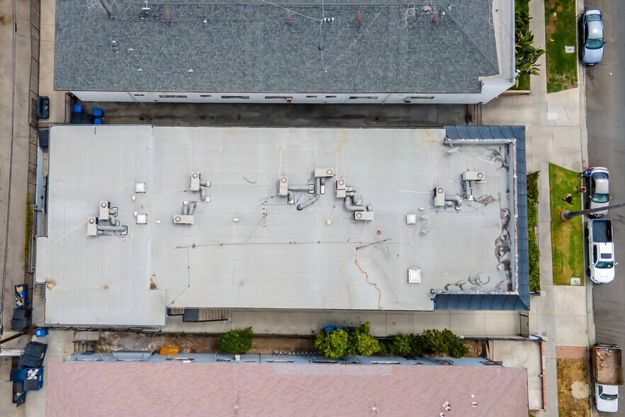 More Photos Of 406 S St Andrews Pl, Los Angeles Apartments For Sale