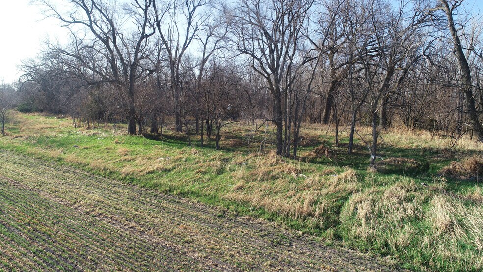 More Photos Of Tabor Avenue, North Platte Land For Sale