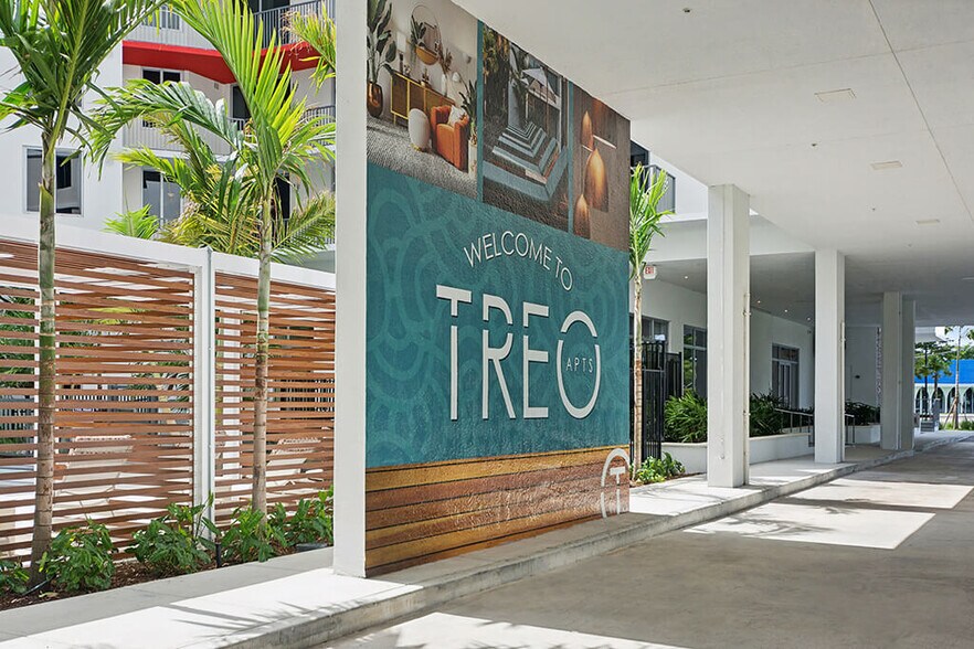 More Photos Of 6500 N Andrews Ave, Fort Lauderdale Apartments For Lease