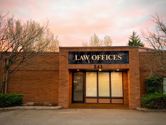 Primary Photo Of 242 Church St SE, Salem Office For Lease