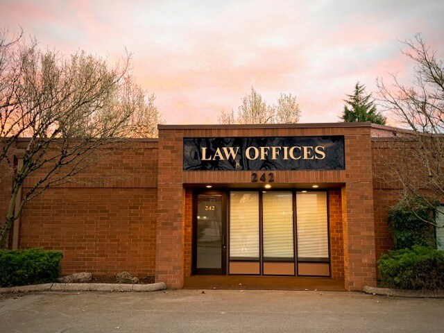 More Photos Of 242 Church St SE, Salem Office For Lease