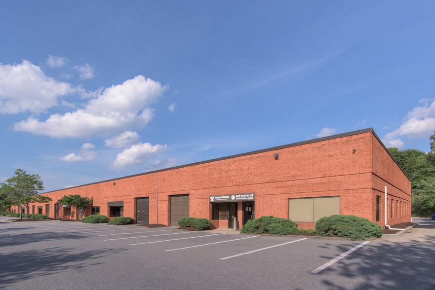 2609 Cabover Dr, Hanover, MD 21076 For Lease