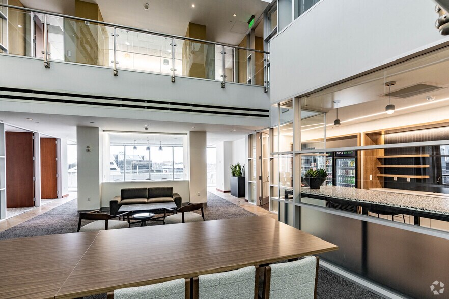 More Photos Of 1600 Division St, Nashville Office Residential For Lease