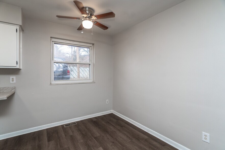 More Photos Of 2525 Germantown St, Dayton Apartments For Sale