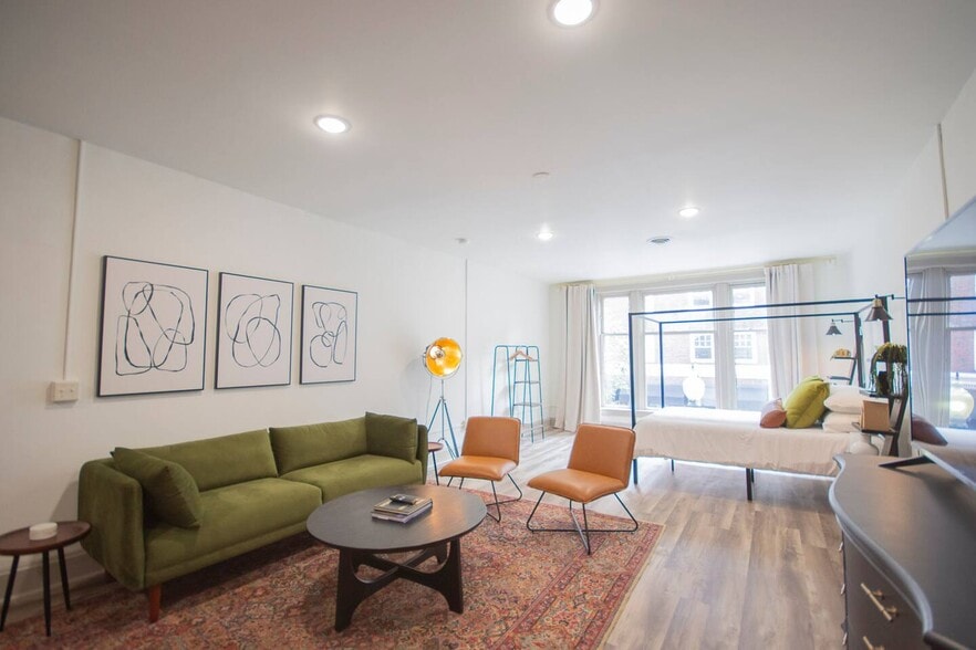 More Photos Of , Martinsburg Unknown For Sale