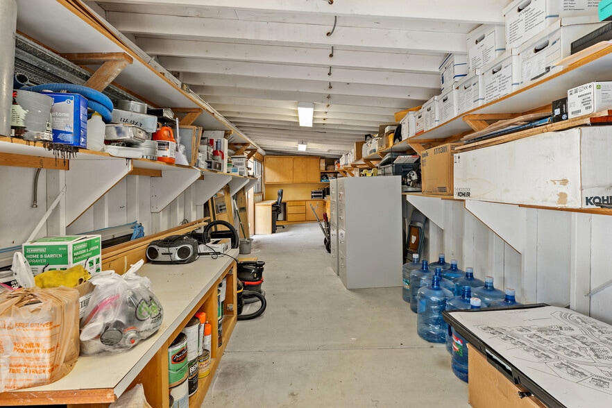 More Photos Of 2661 Reynard Way, San Diego Office Residential For Sale