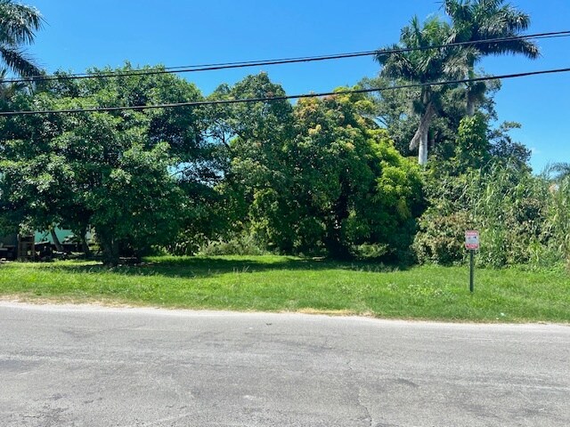 More Photos Of 197 W Main St, Pahokee Land For Sale