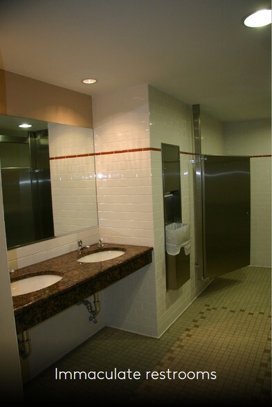 More Photos Of 31 South St, Mount Vernon Light Manufacturing For Lease