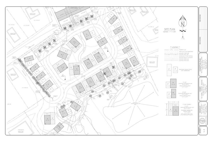 More Photos Of 6290 Pony Express Trl, Pollock Pines Schools For Sale