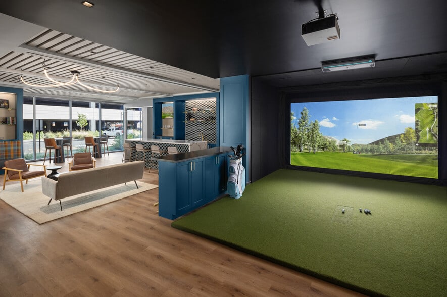 More Photos Of 2046 Riverview Auto Dr, Mesa Unknown For Lease