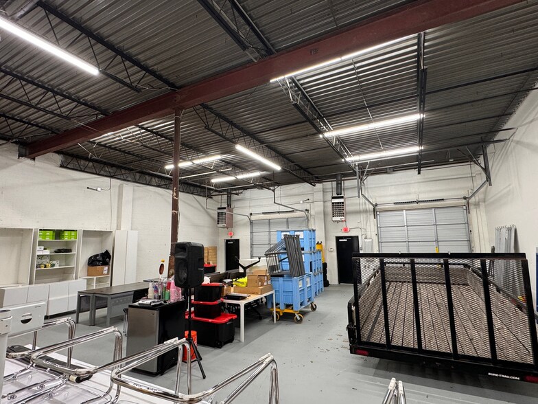 More Photos Of 2205 Northwood Dr, Salisbury Unknown For Lease