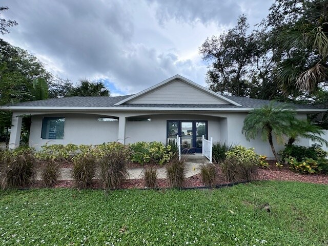 More Photos Of 1509 Mason Ave, Daytona Beach Medical For Sale