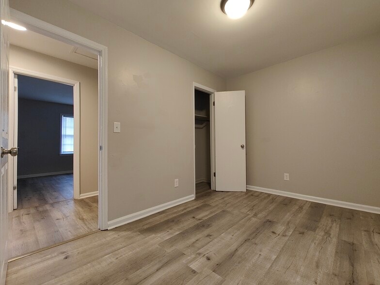 More Photos Of 520 Keen St, Rocky Mount Multifamily For Sale