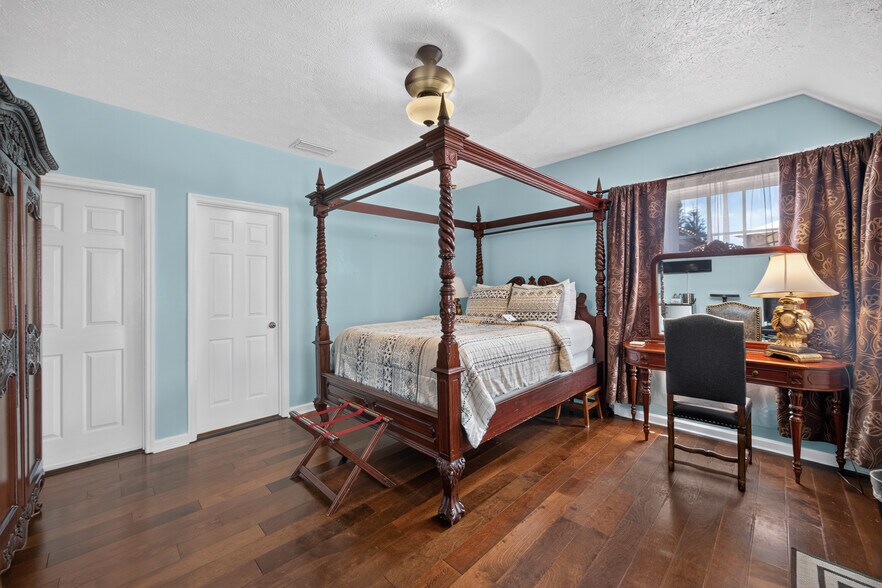 More Photos Of 115 Cordova St, Saint Augustine Hospitality For Sale