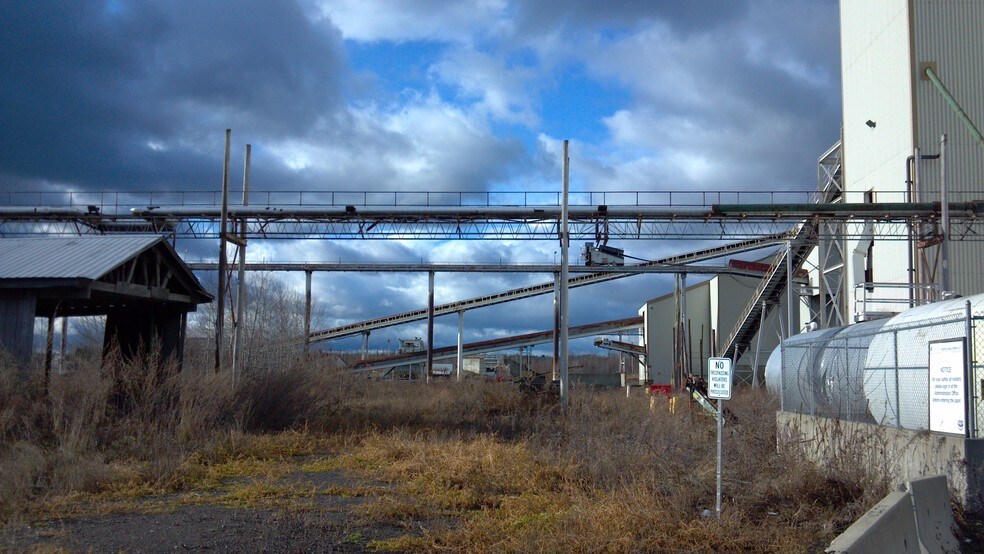 More Photos Of 58 Sherman Lumber Company Rd, Stacyville Specialty For Sale