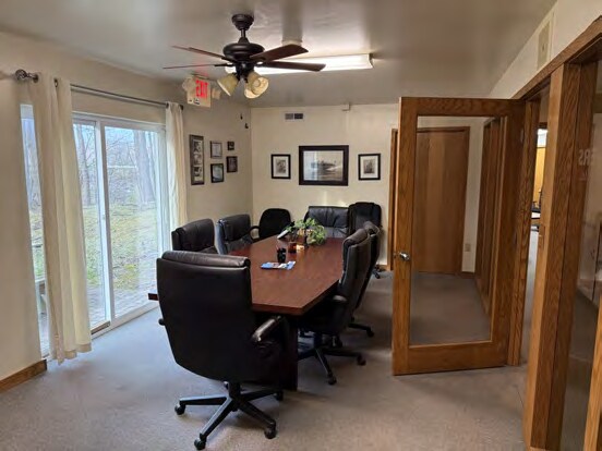 More Photos Of 760 Morrison Rd, Gahanna Office For Sale