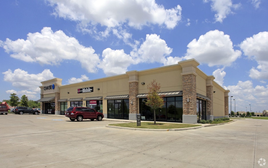 14440 Hillcroft St, Houston, TX 77085 For Lease | Cityfeet.com