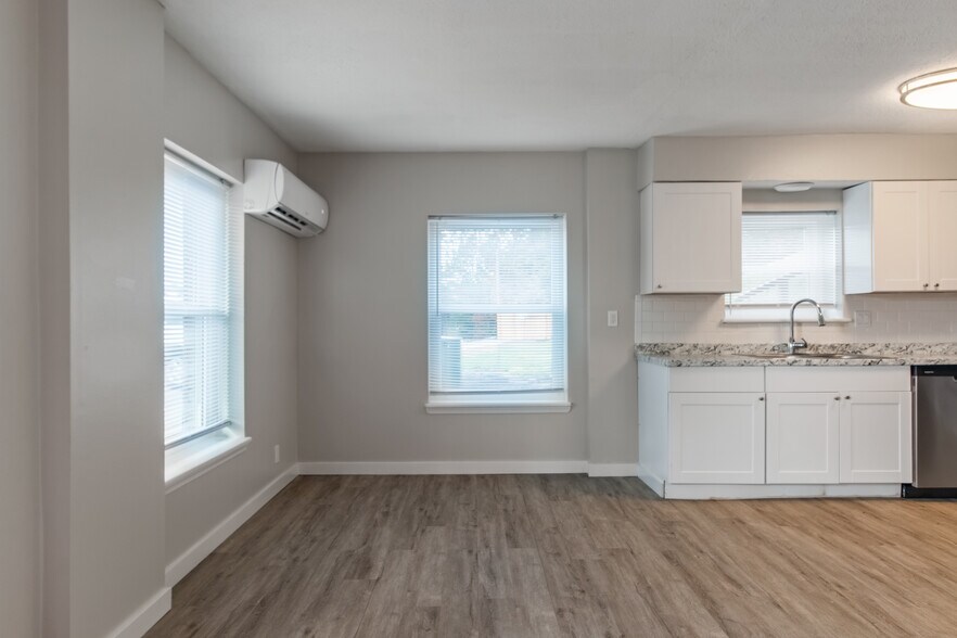 More Photos Of 3700 Cherryton Dr, Chattanooga Apartments For Sale