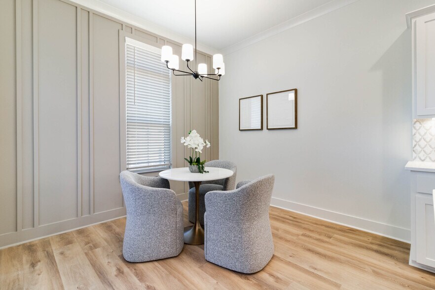 More Photos Of 102 Modera Place, Youngsville Apartments For Sale