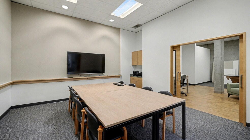 More Photos Of 600 85th St, Seattle Apartments For Lease