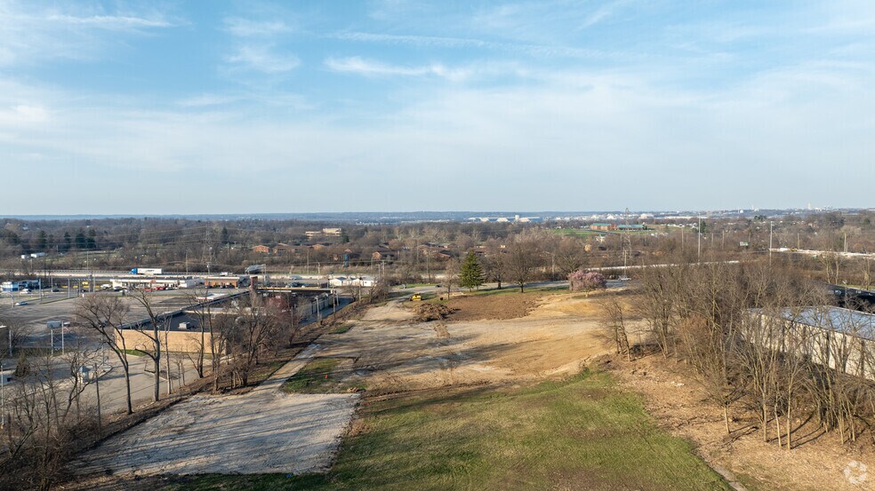 More Photos Of 4032 Linden Ave, Dayton Office For Sale